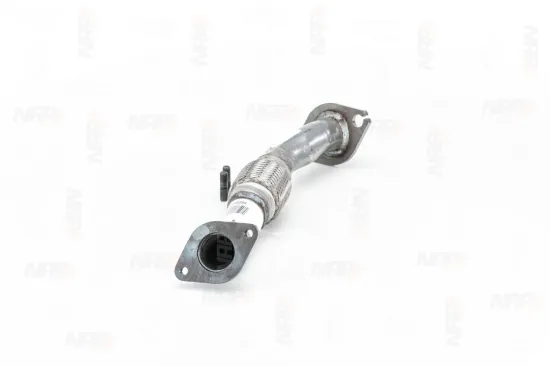 Abgasrohr vorne NAP carPARTS CAC10294 Bild Abgasrohr vorne NAP carPARTS CAC10294