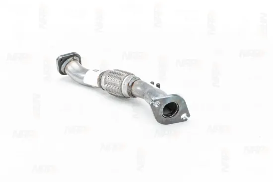 Abgasrohr vorne NAP carPARTS CAC10294 Bild Abgasrohr vorne NAP carPARTS CAC10294