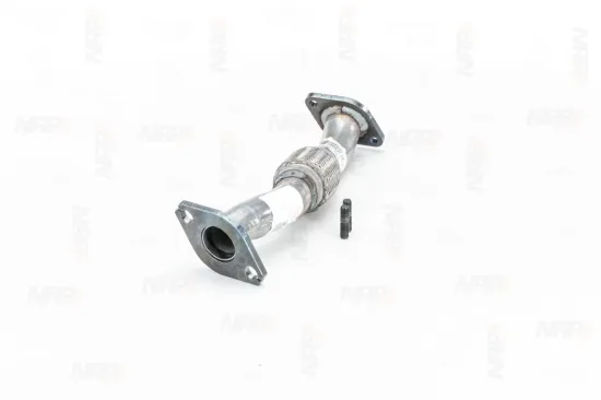 Abgasrohr vorne NAP carPARTS CAC10294 Bild Abgasrohr vorne NAP carPARTS CAC10294