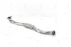 Abgasrohr mitte NAP carPARTS CAC10297 Bild Abgasrohr mitte NAP carPARTS CAC10297