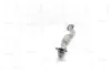 Abgasrohr mitte NAP carPARTS CAC10297 Bild Abgasrohr mitte NAP carPARTS CAC10297