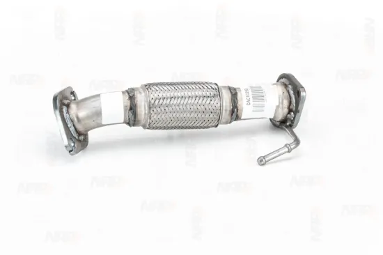 Abgasrohr vorne NAP carPARTS CAC10299 Bild Abgasrohr vorne NAP carPARTS CAC10299