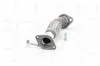 Abgasrohr vorne NAP carPARTS CAC10299 Bild Abgasrohr vorne NAP carPARTS CAC10299