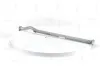 Abgasrohr hinten NAP carPARTS CAC10325
