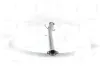 Abgasrohr hinten NAP carPARTS CAC10325 Bild Abgasrohr hinten NAP carPARTS CAC10325