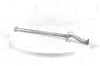 Abgasrohr hinten NAP carPARTS CAC10325 Bild Abgasrohr hinten NAP carPARTS CAC10325