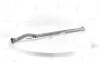 Abgasrohr hinten NAP carPARTS CAC10325 Bild Abgasrohr hinten NAP carPARTS CAC10325