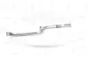 Abgasrohr mitte NAP carPARTS CAC10347 Bild Abgasrohr mitte NAP carPARTS CAC10347