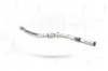 Abgasrohr mitte NAP carPARTS CAC10347 Bild Abgasrohr mitte NAP carPARTS CAC10347