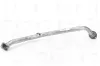 Abgasrohr hinten NAP carPARTS CAC10351 Bild Abgasrohr hinten NAP carPARTS CAC10351