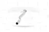 Abgasrohr mitte NAP carPARTS CAC10367 Bild Abgasrohr mitte NAP carPARTS CAC10367