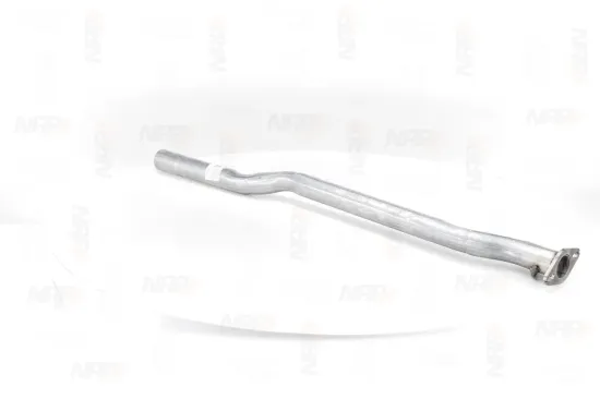 Abgasrohr mitte NAP carPARTS CAC10367 Bild Abgasrohr mitte NAP carPARTS CAC10367