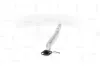 Abgasrohr mitte NAP carPARTS CAC10367 Bild Abgasrohr mitte NAP carPARTS CAC10367