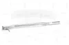 Abgasrohr mitte NAP carPARTS CAC10367 Bild Abgasrohr mitte NAP carPARTS CAC10367