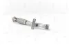 Abgasrohr vorne NAP carPARTS CAC10377 Bild Abgasrohr vorne NAP carPARTS CAC10377