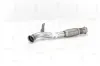 Abgasrohr vorne NAP carPARTS CAC10377 Bild Abgasrohr vorne NAP carPARTS CAC10377