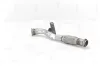Abgasrohr vorne NAP carPARTS CAC10377 Bild Abgasrohr vorne NAP carPARTS CAC10377