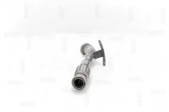 Abgasrohr vorne NAP carPARTS CAC10377 Bild Abgasrohr vorne NAP carPARTS CAC10377