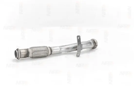 Abgasrohr vorne NAP carPARTS CAC10377 Bild Abgasrohr vorne NAP carPARTS CAC10377