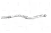 Abgasrohr mitte NAP carPARTS CAC10381 Bild Abgasrohr mitte NAP carPARTS CAC10381