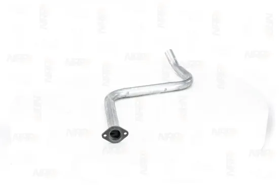 Abgasrohr mitte NAP carPARTS CAC10388 Bild Abgasrohr mitte NAP carPARTS CAC10388