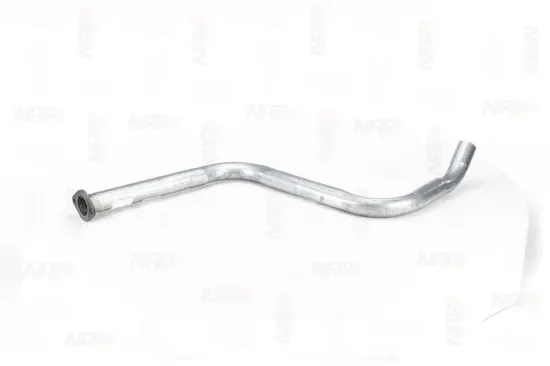 Abgasrohr mitte NAP carPARTS CAC10388 Bild Abgasrohr mitte NAP carPARTS CAC10388