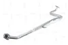 Abgasrohr mitte NAP carPARTS CAC10394