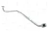 Abgasrohr mitte NAP carPARTS CAC10394 Bild Abgasrohr mitte NAP carPARTS CAC10394