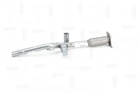 Abgasrohr vorne NAP carPARTS CAC10401 Bild Abgasrohr vorne NAP carPARTS CAC10401