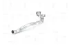Abgasrohr mitte NAP carPARTS CAC10417 Bild Abgasrohr mitte NAP carPARTS CAC10417