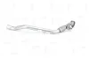 Abgasrohr mitte NAP carPARTS CAC10417 Bild Abgasrohr mitte NAP carPARTS CAC10417