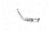 Abgasrohr mitte NAP carPARTS CAC10417 Bild Abgasrohr mitte NAP carPARTS CAC10417