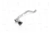 Abgasrohr mitte NAP carPARTS CAC10417 Bild Abgasrohr mitte NAP carPARTS CAC10417