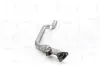Abgasrohr mitte NAP carPARTS CAC10418 Bild Abgasrohr mitte NAP carPARTS CAC10418