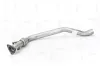 Abgasrohr mitte NAP carPARTS CAC10418 Bild Abgasrohr mitte NAP carPARTS CAC10418