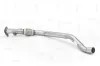 Abgasrohr mitte NAP carPARTS CAC10418 Bild Abgasrohr mitte NAP carPARTS CAC10418