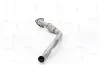 Abgasrohr mitte NAP carPARTS CAC10418 Bild Abgasrohr mitte NAP carPARTS CAC10418