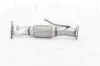 Abgasrohr mitte NAP carPARTS CAC10421 Bild Abgasrohr mitte NAP carPARTS CAC10421