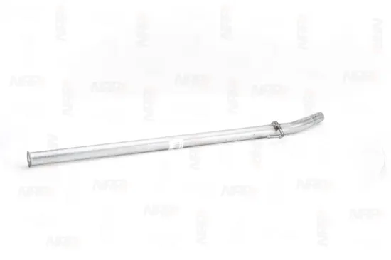 Abgasrohr mitte NAP carPARTS CAC10428 Bild Abgasrohr mitte NAP carPARTS CAC10428