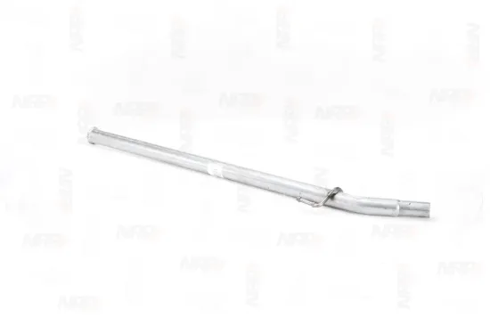Abgasrohr mitte NAP carPARTS CAC10428 Bild Abgasrohr mitte NAP carPARTS CAC10428
