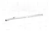 Abgasrohr mitte NAP carPARTS CAC10428 Bild Abgasrohr mitte NAP carPARTS CAC10428