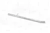 Abgasrohr mitte NAP carPARTS CAC10430