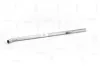 Abgasrohr mitte NAP carPARTS CAC10430 Bild Abgasrohr mitte NAP carPARTS CAC10430