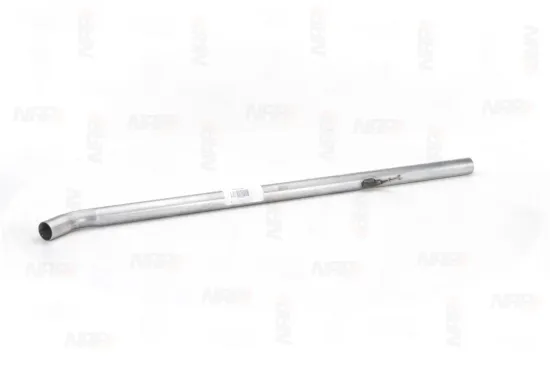 Abgasrohr mitte NAP carPARTS CAC10430 Bild Abgasrohr mitte NAP carPARTS CAC10430