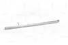 Abgasrohr mitte NAP carPARTS CAC10430 Bild Abgasrohr mitte NAP carPARTS CAC10430