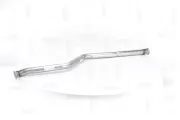 Abgasrohr mitte NAP carPARTS CAC10446