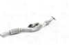 Abgasrohr vorne NAP carPARTS CAC10472 Bild Abgasrohr vorne NAP carPARTS CAC10472
