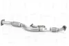 Abgasrohr vorne NAP carPARTS CAC10472 Bild Abgasrohr vorne NAP carPARTS CAC10472