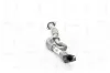 Abgasrohr vorne NAP carPARTS CAC10472 Bild Abgasrohr vorne NAP carPARTS CAC10472
