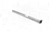 Abgasrohr hinten NAP carPARTS CAC10490 Bild Abgasrohr hinten NAP carPARTS CAC10490